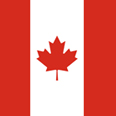 /assets/flags/canada.jpg