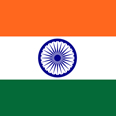 /assets/flags/india.jpg
