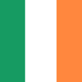 /assets/flags/ireland.jpg