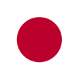 /assets/flags/japan.jpg