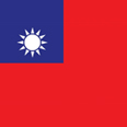 /assets/flags/taiwan.jpg