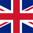 /assets/flags/united-kingdom.png