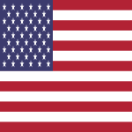 /assets/flags/usa.png
