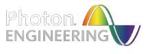 Photon Engineering