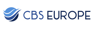 /assets/representatives/logo-cbseu1692110104.jpg