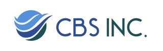 /assets/representatives/logo-cbsinc1692110104.jpg