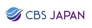 /assets/representatives/logo-cbsjapan1692110105.jpg