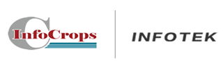 /assets/representatives/logo-infocrops1692110105.jpg