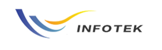 /assets/representatives/logo-infotek1692110105.jpg