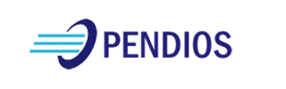 /assets/representatives/logo-pendios1692110106.jpg